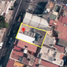 3 Schlafzimmer Villa zu verkaufen in Gustavo A Madero, Mexico City, Gustavo A Madero