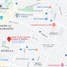 3 Schlafzimmer Villa zu verkaufen in Gustavo A Madero, Mexico City, Gustavo A Madero