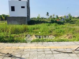  Land for sale in O Cho Dua, Hanoi, O Cho Dua, Dong Da, Hanoi