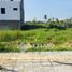  Land for sale in O Cho Dua, Hanoi, O Cho Dua, Dong Da, Hanoi