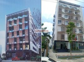 30 m² Office for rent in Thủ Đức, TP.Hồ Chí Minh, Hiệp Bình Chánh, Thủ Đức