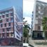 323 Sqft Office for rent in Thu Duc, Ho Chi Minh City, Hiep Binh Chanh, Thu Duc