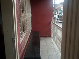 9 Habitación Casa en venta en Colombia, Palmira, Valle Del Cauca, Colombia