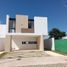 3 Schlafzimmer Haus zu verkaufen in Merida, Yucatan, Merida, Yucatan