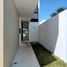 3 Schlafzimmer Haus zu verkaufen in Merida, Yucatan, Merida, Yucatan