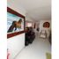 3 Schlafzimmer Haus zu verkaufen in Envigado, Antioquia, Envigado