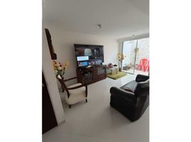 3 Schlafzimmer Haus zu verkaufen in Envigado, Antioquia, Envigado