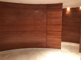 139.35 m² Office for rent in Naucalpan De Juarez, Mexico, Naucalpan De Juarez