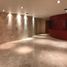 139.35 m² Office for rent in Naucalpan De Juarez, Mexico, Naucalpan De Juarez