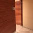 139.35 m² Office for rent in Naucalpan De Juarez, Mexico, Naucalpan De Juarez