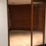 139.35 m² Office for rent in Naucalpan De Juarez, Mexico, Naucalpan De Juarez