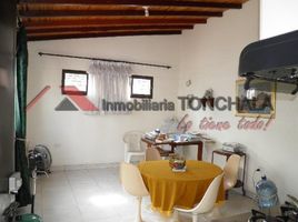 4 Habitación Villa en venta en San Jose De Cucuta, Norte De Santander, San Jose De Cucuta