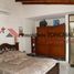 4 Habitación Villa en venta en San Jose De Cucuta, Norte De Santander, San Jose De Cucuta