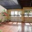 4 Bedroom House for sale in San Jose De Cucuta, Norte De Santander, San Jose De Cucuta