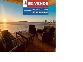 3 Schlafzimmer Appartement zu verkaufen in Mazatlan, Sinaloa, Mazatlan