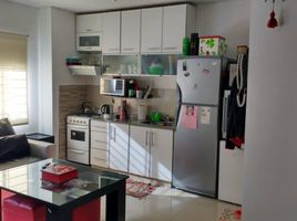 1 Bedroom Apartment for sale in Lomas De Zamora, Buenos Aires, Lomas De Zamora