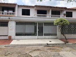 3 Habitación Villa en venta en San Jose De Cucuta, Norte De Santander, San Jose De Cucuta