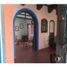 8 Habitación Casa en alquiler en Monterrey, Nuevo León, Monterrey, Nuevo León