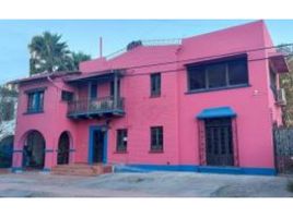 8 Habitación Casa en alquiler en Monterrey, Nuevo León, Monterrey, Nuevo León