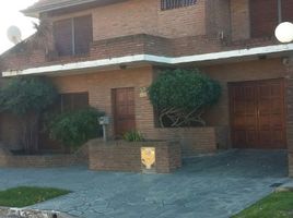 3 Bedroom House for sale in Quilmes, Buenos Aires, Quilmes