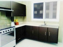 4 Schlafzimmer Wohnung zu verkaufen in Atizapan De Zaragoza, Mexico, Atizapan De Zaragoza, Mexico, Mexiko