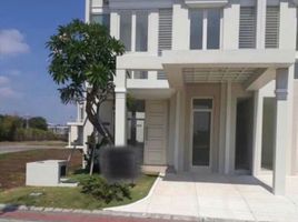 3 Bedroom House for sale in Tandes, Surabaya, Tandes