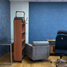98 m² Office for rent in San Pedro Garza Garcia, Nuevo Leon, San Pedro Garza Garcia