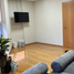 98 m² Office for rent in San Pedro Garza Garcia, Nuevo Leon, San Pedro Garza Garcia