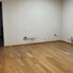98 m² Office for rent in San Pedro Garza Garcia, Nuevo Leon, San Pedro Garza Garcia