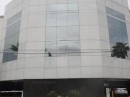 98 m² Office for rent in San Pedro Garza Garcia, Nuevo Leon, San Pedro Garza Garcia