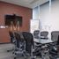 100 m² Office for rent in Mexiko, Naucalpan De Juarez, Mexico, Mexiko