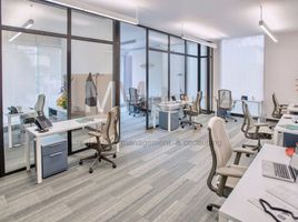 100 m² Office for rent in Mexiko, Naucalpan De Juarez, Mexico, Mexiko