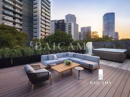3 Schlafzimmer Appartement zu verkaufen in Naucalpan De Juarez, Mexico, Naucalpan De Juarez