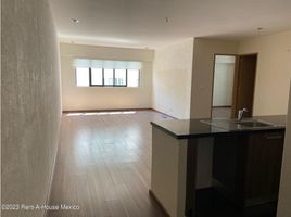 2 Schlafzimmer Appartement zu vermieten in Huixquilucan, Mexico, Huixquilucan