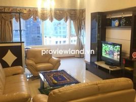 3 Schlafzimmer Wohnung zu vermieten in Ward 22, Ho Chi Minh City, Ward 22, Binh Thanh, Ho Chi Minh City, Vietnam