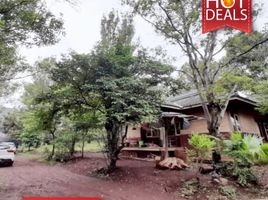 4 Schlafzimmer Haus zu verkaufen in Cileunyi, West Jawa, Cileunyi