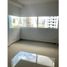 2 Schlafzimmer Wohnung zu verkaufen in Pueblo Nuevo, Panama, Pueblo Nuevo, Panama City, Panama, Panama