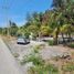  Land for sale in Carmen, Campeche, Carmen, Campeche