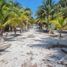  Land for sale in Carmen, Campeche, Carmen, Campeche
