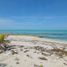  Land for sale in Carmen, Campeche, Carmen