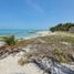  Land for sale in Carmen, Campeche, Carmen, Campeche