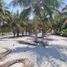  Land for sale in Carmen, Campeche, Carmen, Campeche