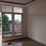 4 Bedroom House for sale in Cilengkrang, Bandung, Cilengkrang