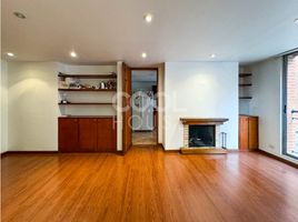 3 Habitación Apartamento en venta en Cundinamarca, Bogotá, Cundinamarca