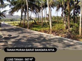  Tanah for sale in Pengasih, Yogyakarta, Pengasih