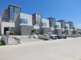 3 Schlafzimmer Haus zu vermieten in Tijuana, Baja California, Tijuana
