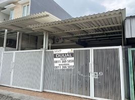 Villa en venta en Tambaksari, East Jawa, Tambaksari