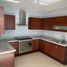 3 Bedroom House for sale in Zapopan, Jalisco, Zapopan