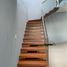 3 Bedroom House for sale in Zapopan, Jalisco, Zapopan