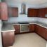 3 Bedroom House for sale in Zapopan, Jalisco, Zapopan